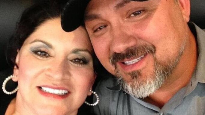 What Is Bonnie Contreras Net Worth