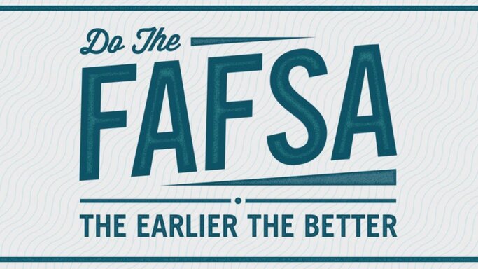 FAFSA Financial Aid 2024 at Lamar University USA