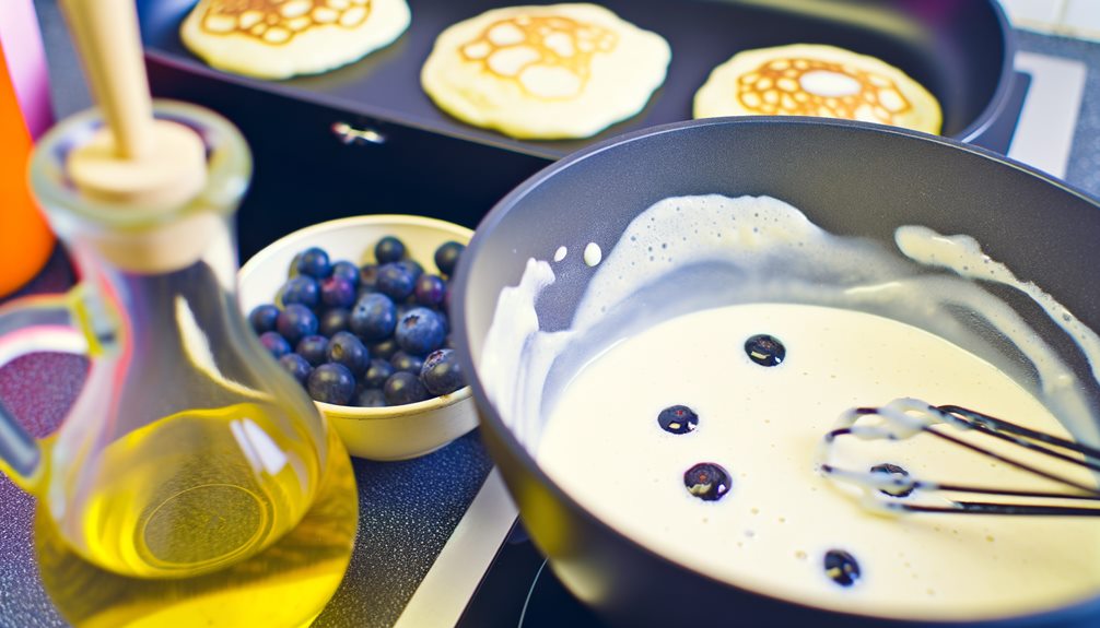 delicious piklet cooking guide