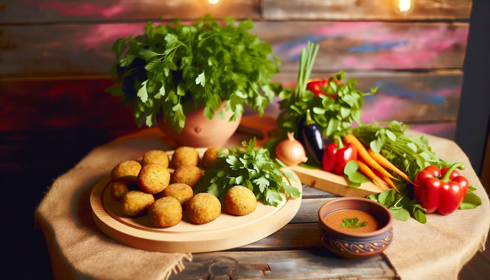 delicious rissole recipes collection